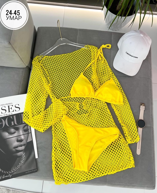 Купальник 22951013