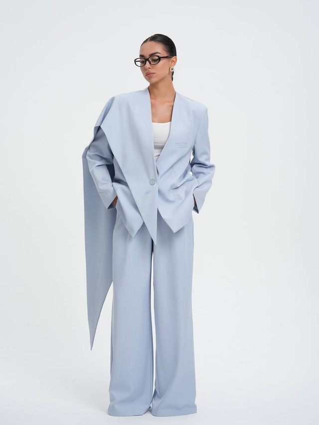 Костюм 22951186