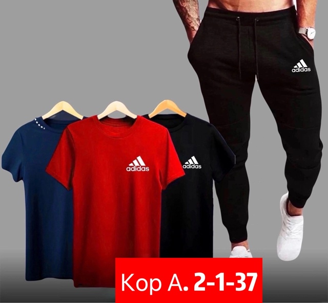 Спортивный костюм 22951006