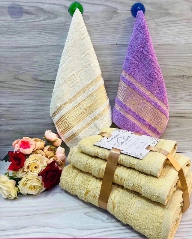 Комплект 22950596