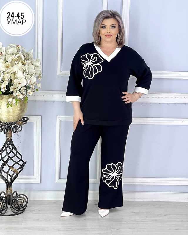 Костюм 22951351