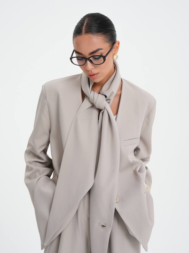 Костюм 22951186