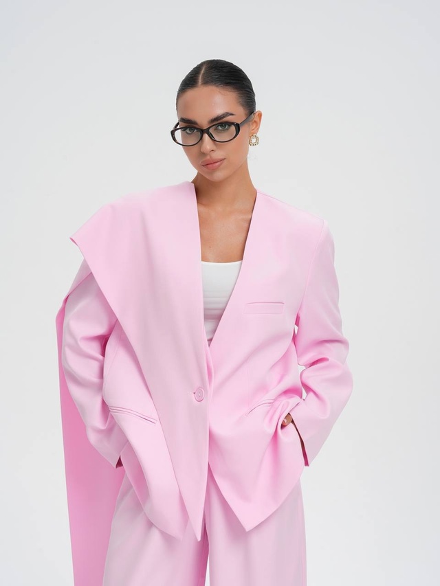 Костюм 22951186