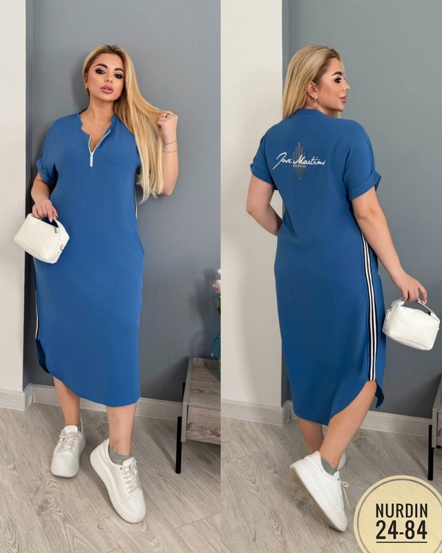 Платье 22952047