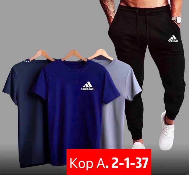 Спортивный костюм 22951006