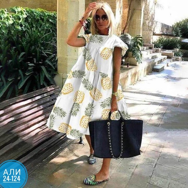 Платье 22951856