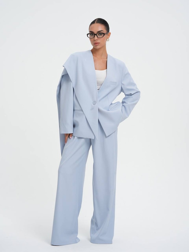 Костюм 22951186