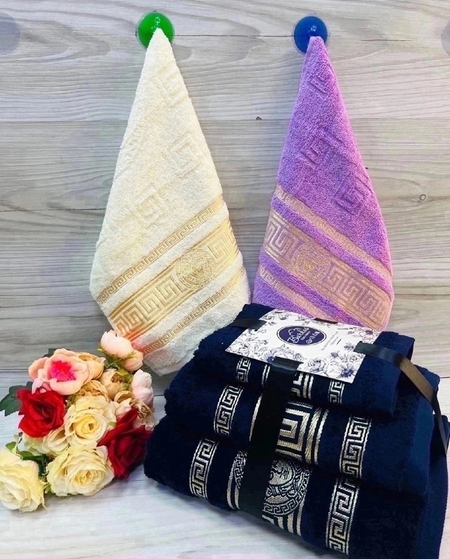 Комплект 22950596