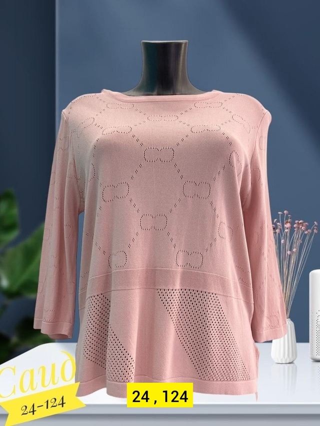 Платье 22951553