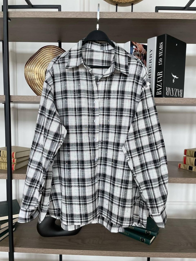 Рубашка 22950874