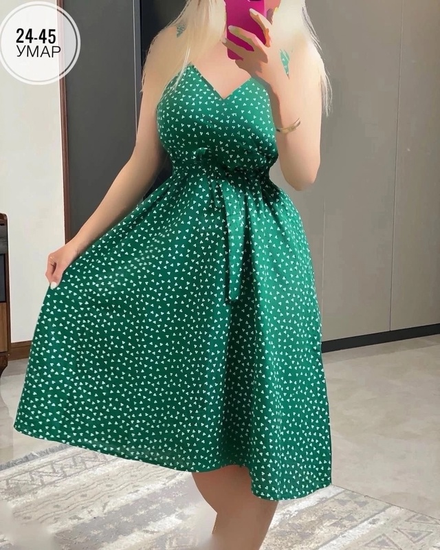 Платье 22951678