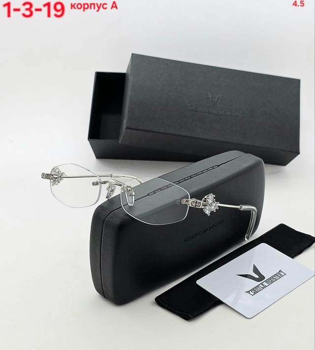 Солнцезащитные очки 22951869