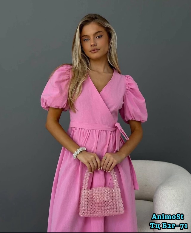 Платье 22951858