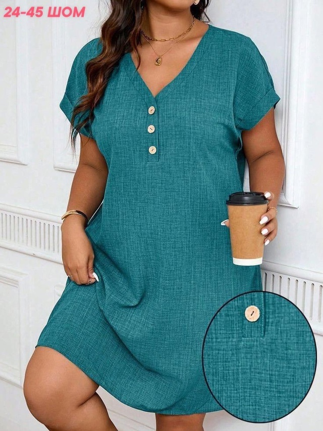 Платье 22951506