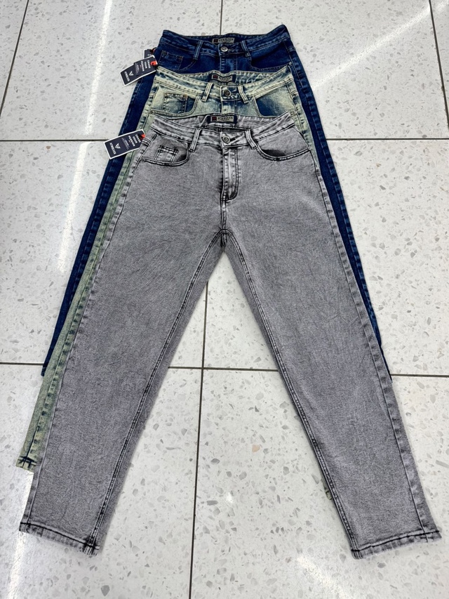 Джинсы 22951043