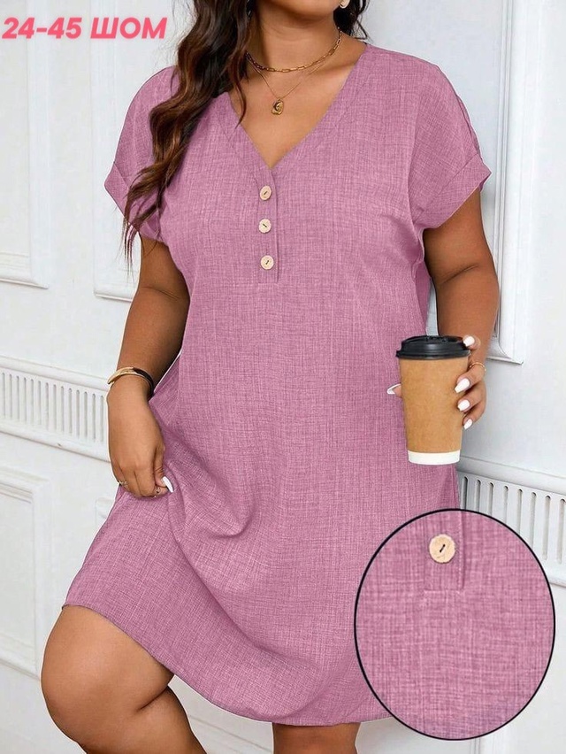 Платье 22951506