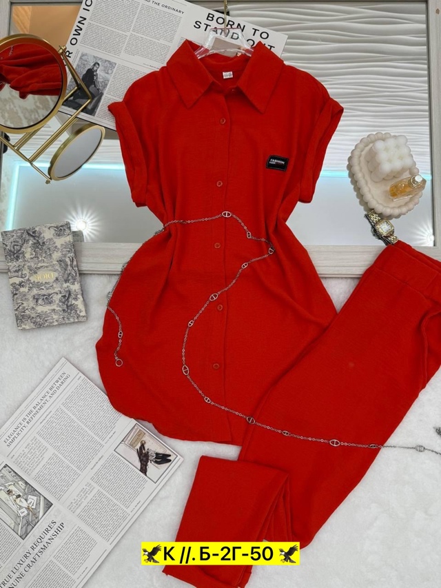 Костюм 22951975