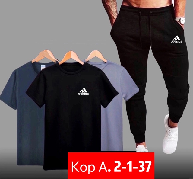 Спортивный костюм 22951006