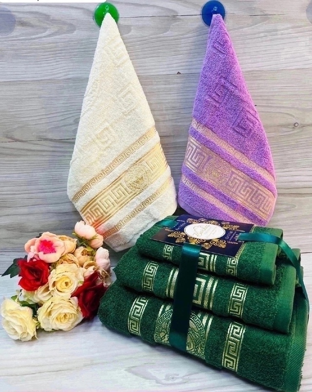 Комплект 22950596