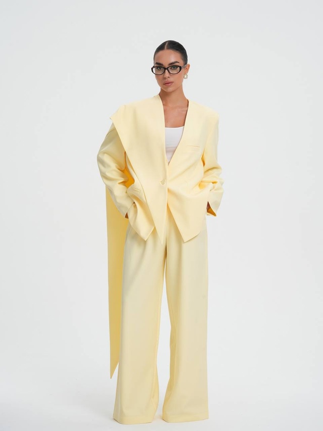 Костюм 22951186