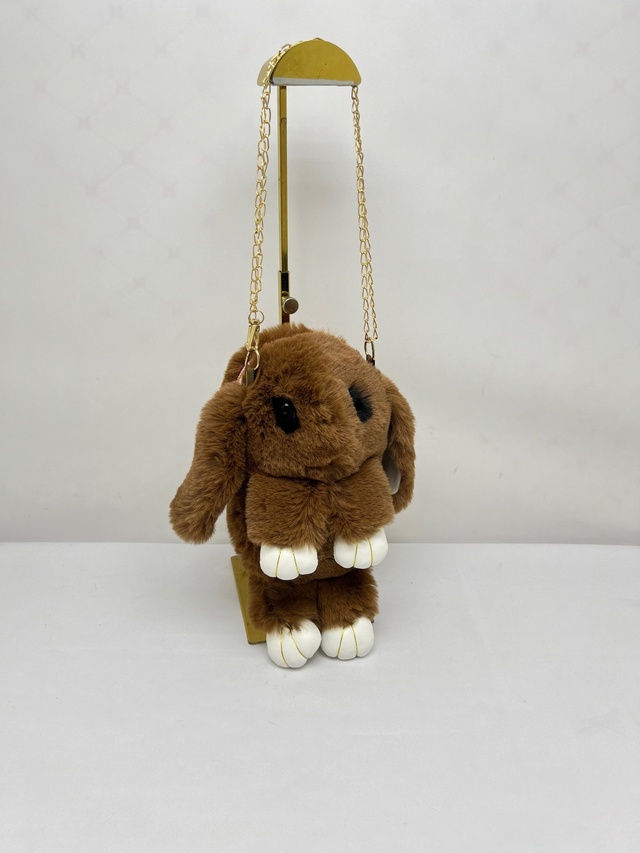 Рюкзак 22951717