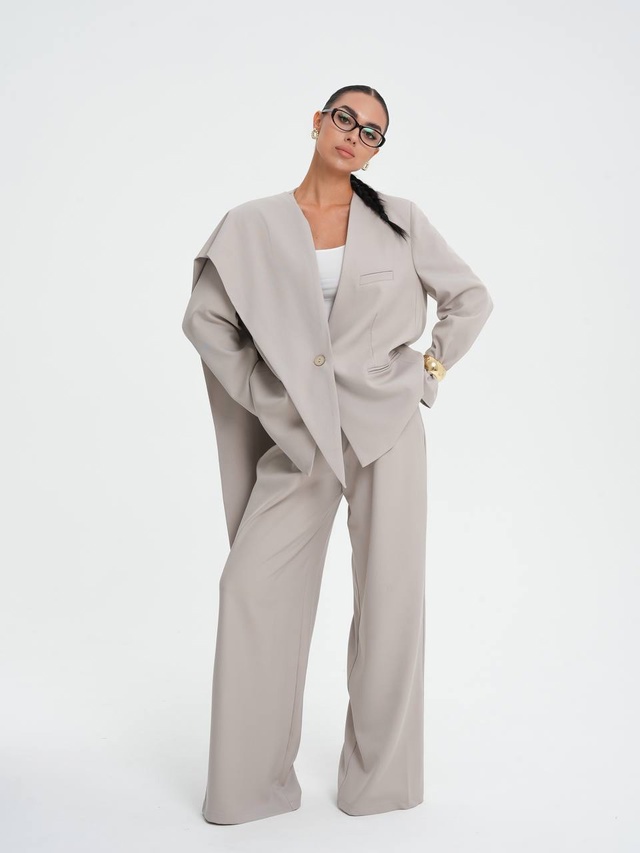 Костюм 22951186