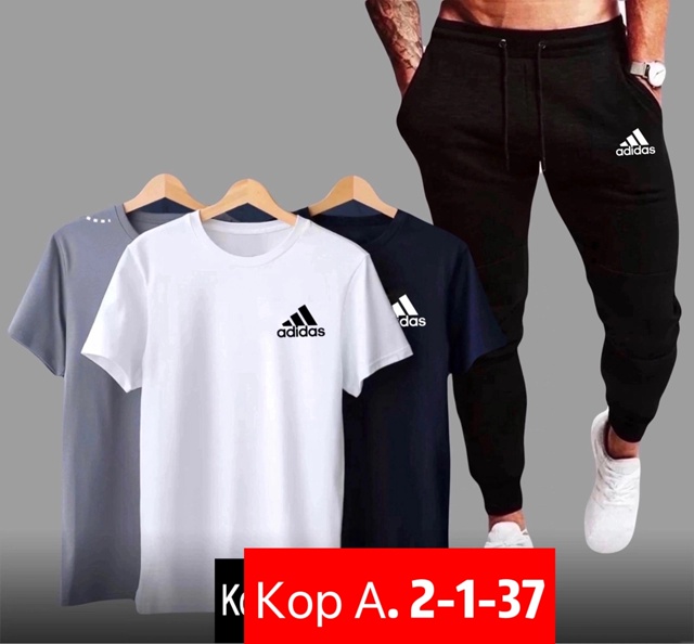 Спортивный костюм 22951006