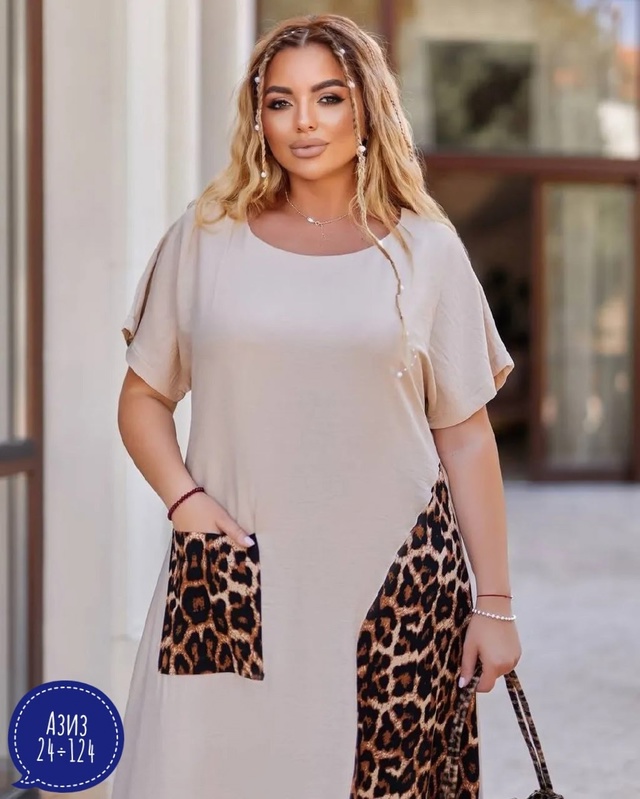 Платье 22951781