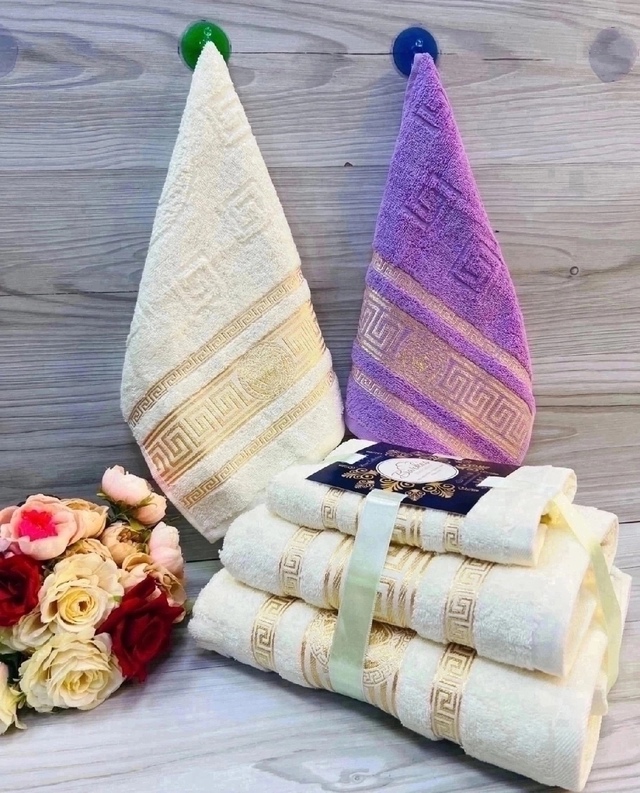 Комплект 22950596