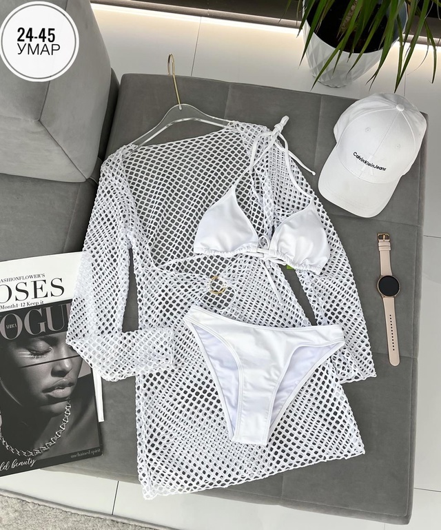 Купальник 22951013