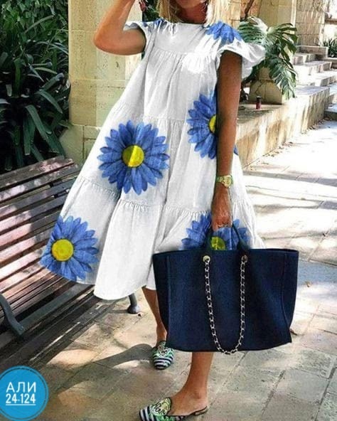 Платье 22951856