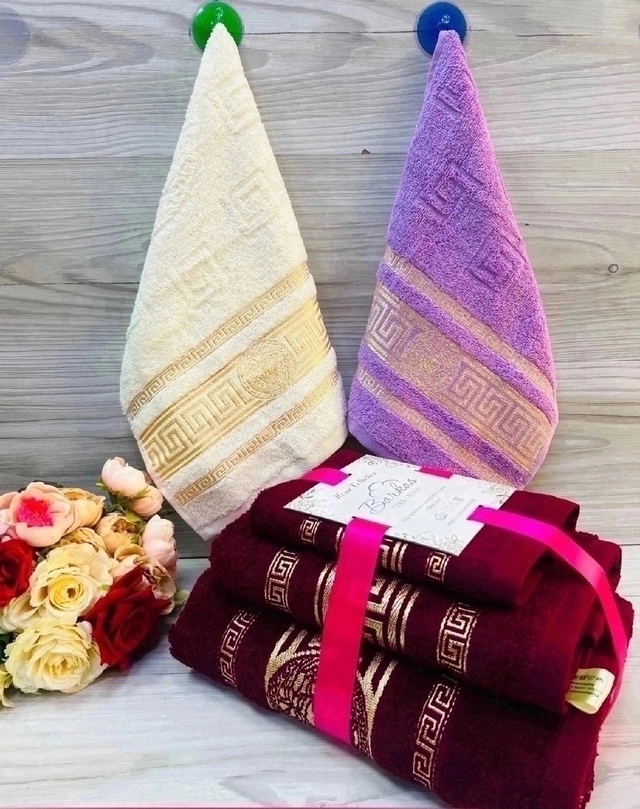 Комплект 22950596