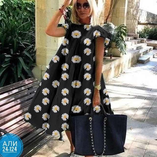 Платье 22951856