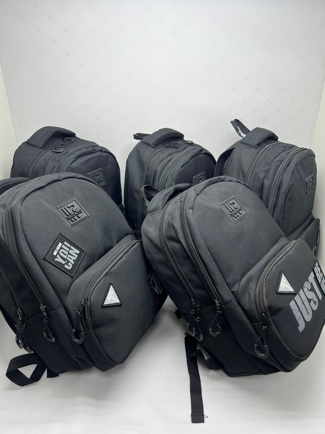 Рюкзак 22953555