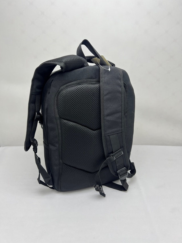 Рюкзак 22953555