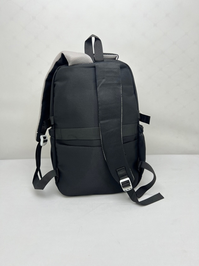 Рюкзак 22953553