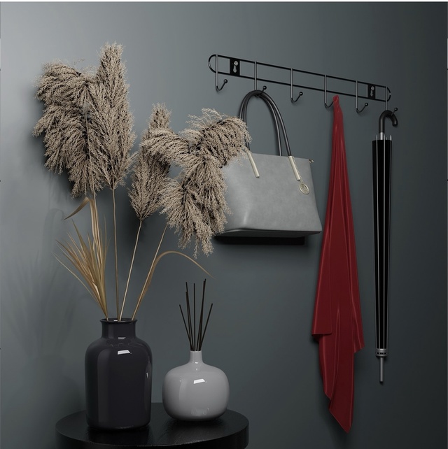 Вешалка 22953234