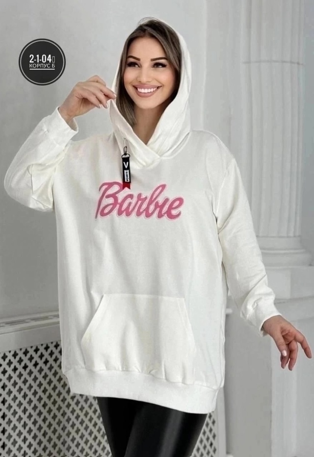 Толстовка 22953292