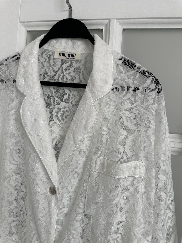 Костюм 22952902