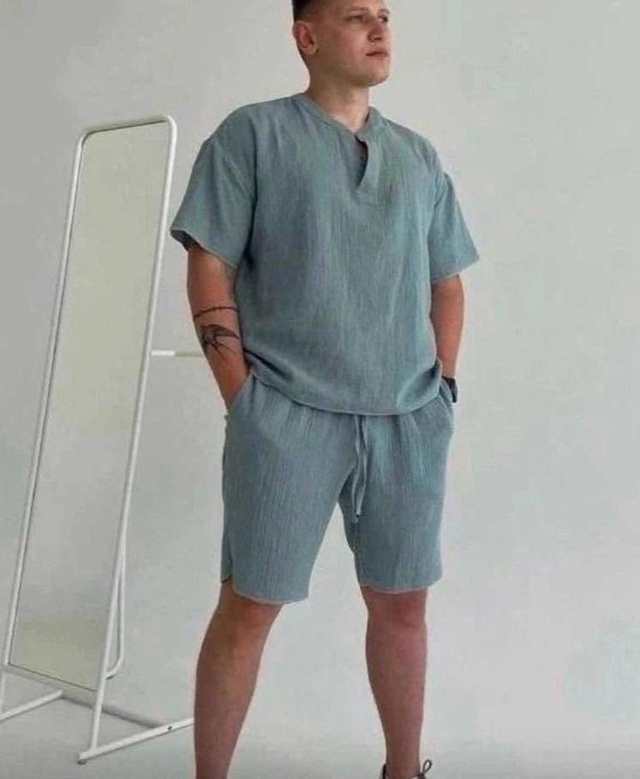 Костюм 22952603