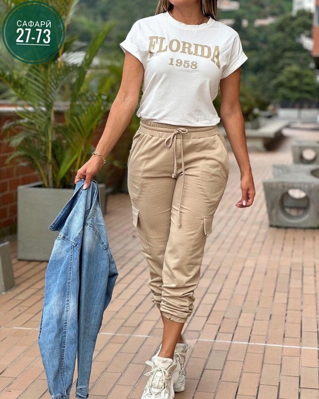 Спортивный костюм 22953708