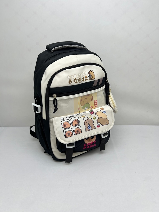 Рюкзак 22953553