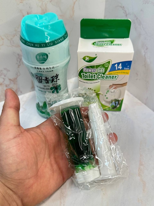 Кондиционер для стирки 22952951