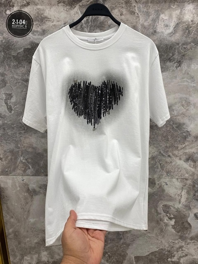 Футболка 22952772