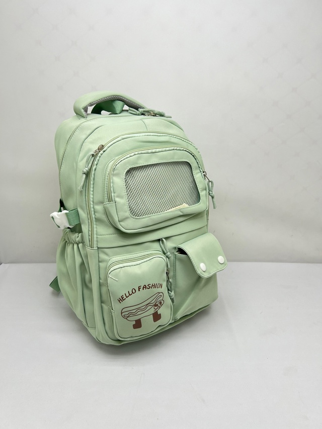 Рюкзак 22953553