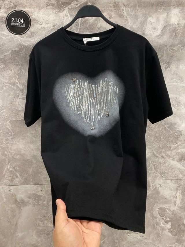 Футболка 22952772