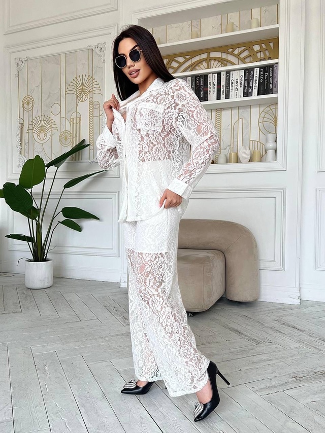 Костюм 22952902