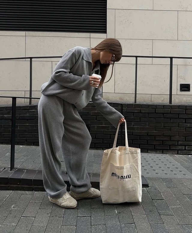 Костюм 22952952