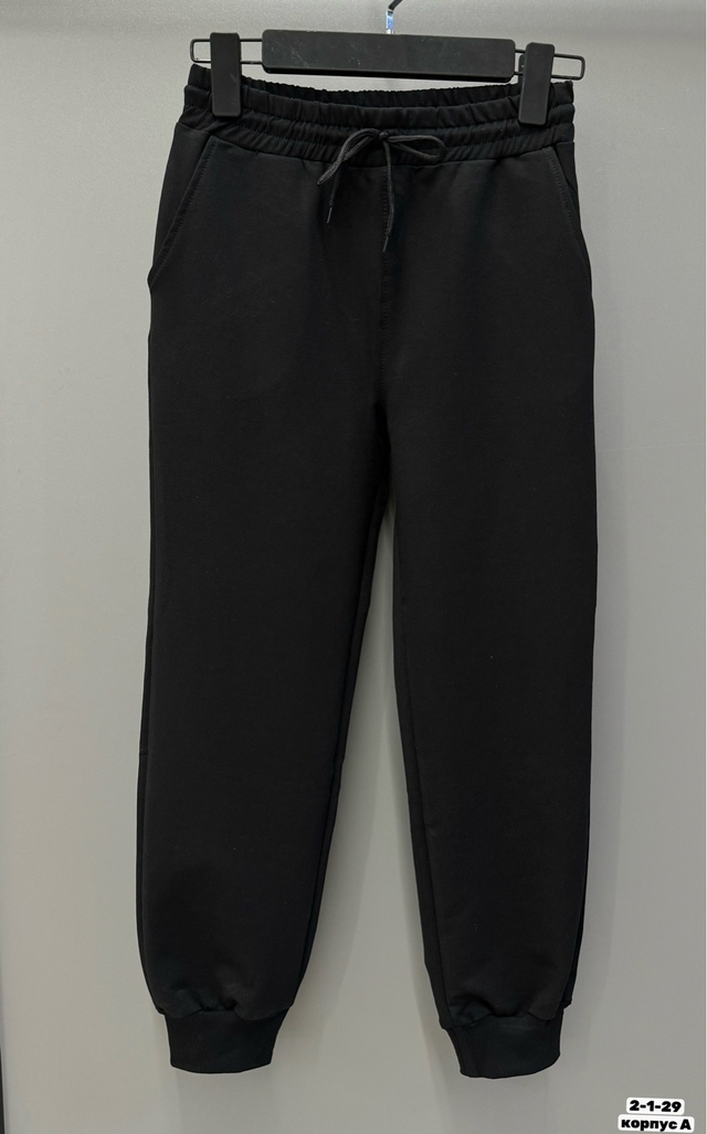 Штаны 22954022