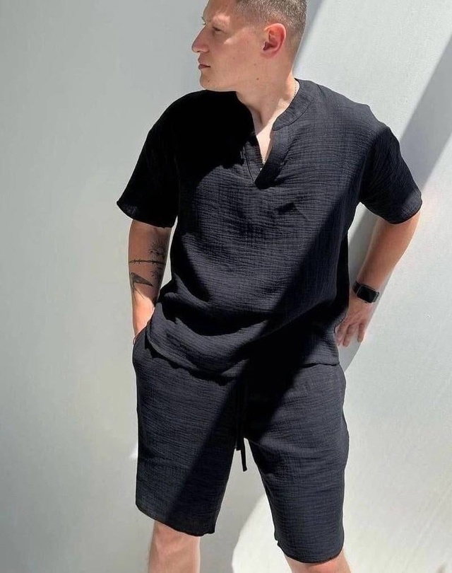 Костюм 22952603